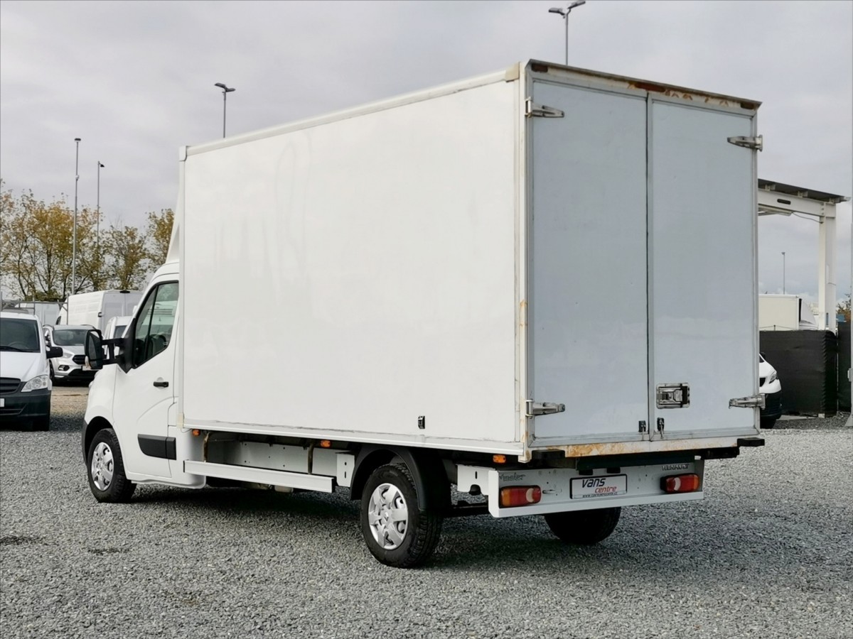 renault-master-125dci-skrin-8palet-klima-cr - 3