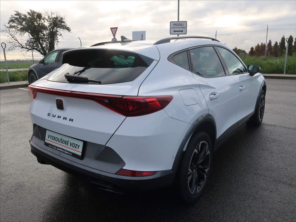 cupra-formentor-2-0-tsi-140kw-dsg-4x4-cr-1-maj - 1