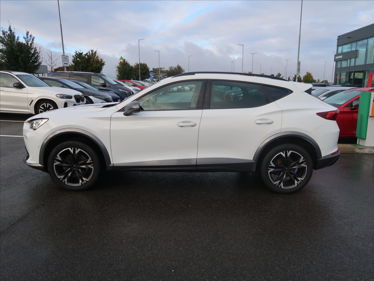 cupra-formentor-2-0-tsi-140kw-dsg-4x4-cr-1-maj - 2