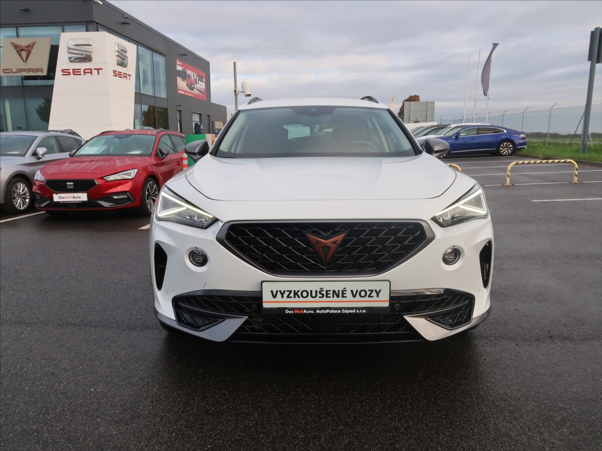 cupra-formentor-2-0-tsi-140kw-dsg-4x4-cr-1-maj - 3