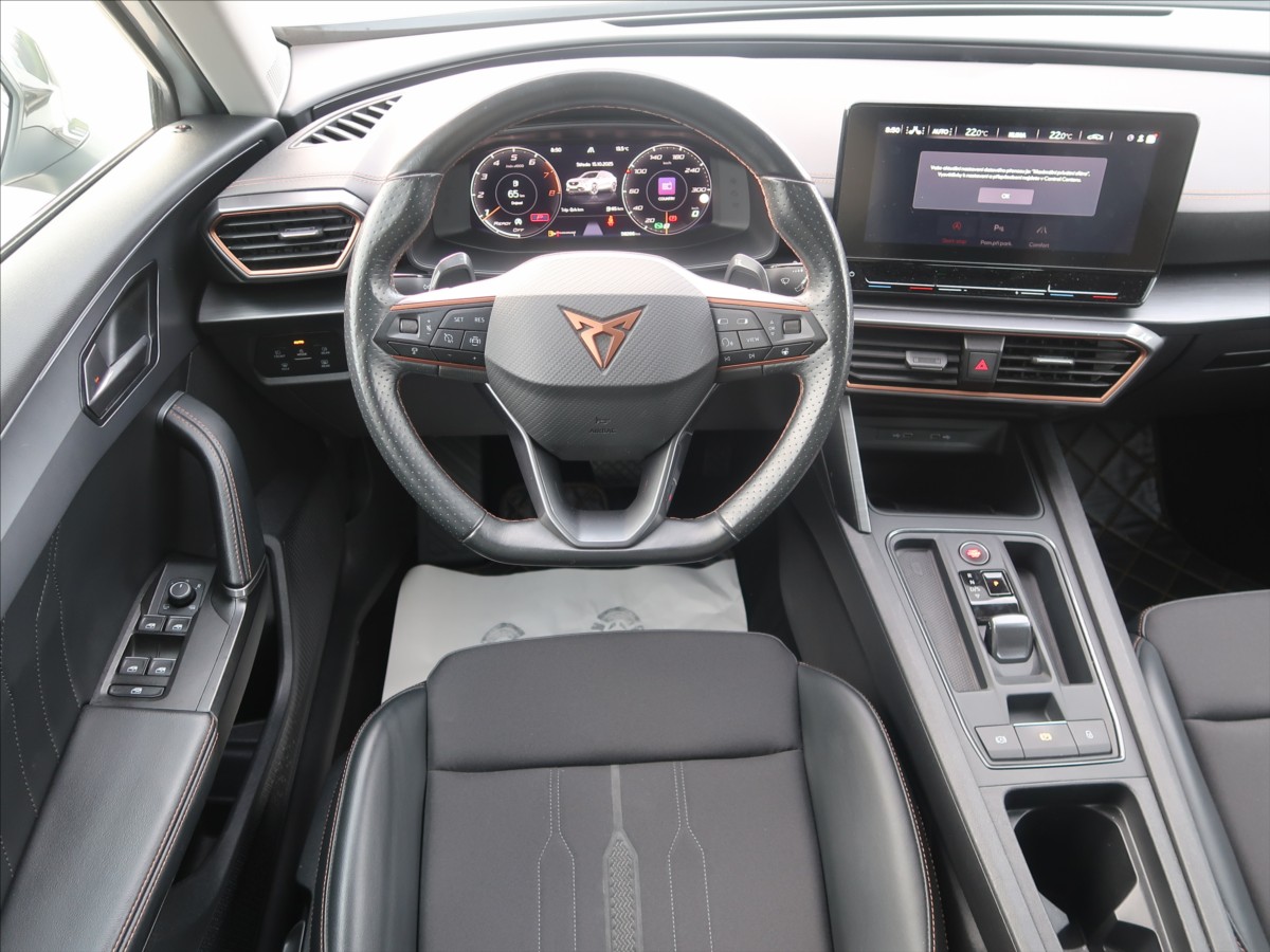 cupra-formentor-2-0-tsi-140kw-dsg-4x4-cr-1-maj - 4