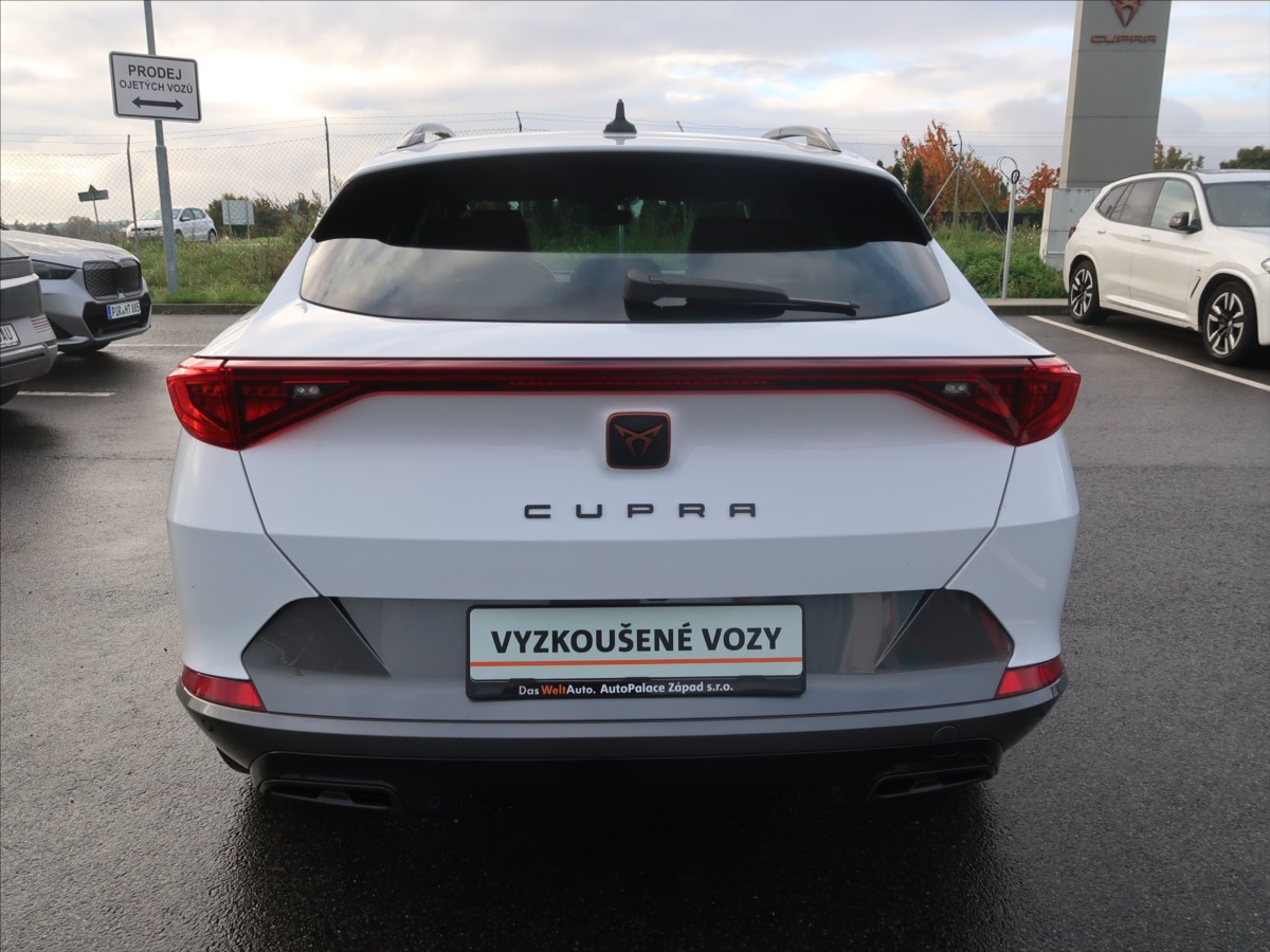 cupra-formentor-2-0-tsi-140kw-dsg-4x4-cr-1-maj - 5