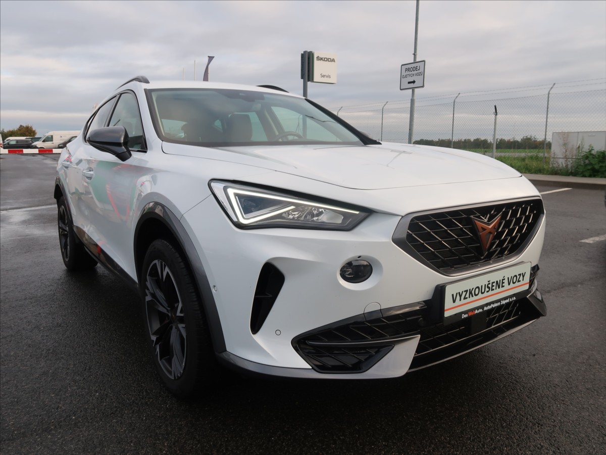 cupra-formentor-2-0-tsi-140kw-dsg-4x4-cr-1-maj - 6