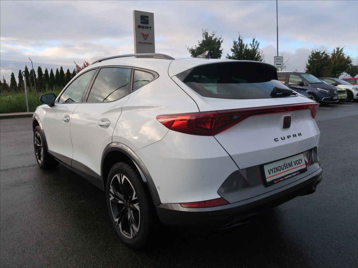 cupra-formentor-2-0-tsi-140kw-dsg-4x4-cr-1-maj - 8
