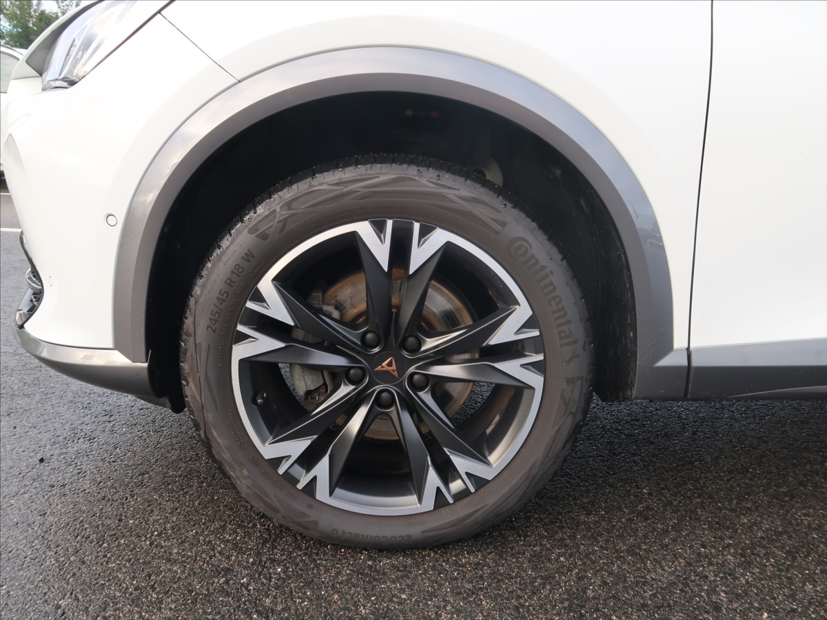 cupra-formentor-2-0-tsi-140kw-dsg-4x4-cr-1-maj - 9