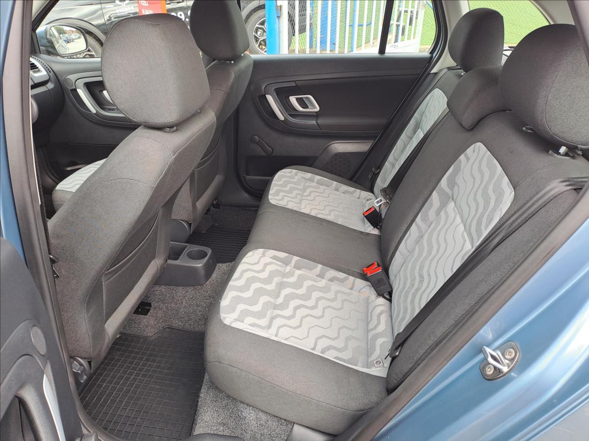 skoda-fabia-1-4-i-16v-aut-klima - 5