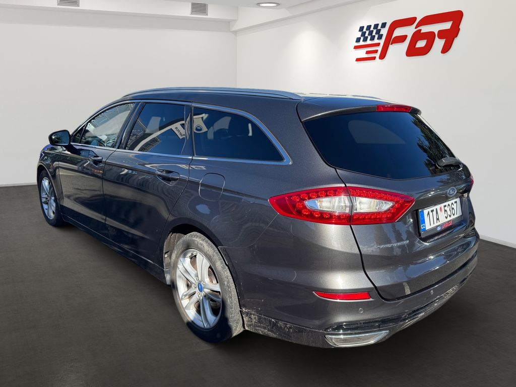 ford-mondeo-4x4-titanium-aut-cz-zaruka-od - 3