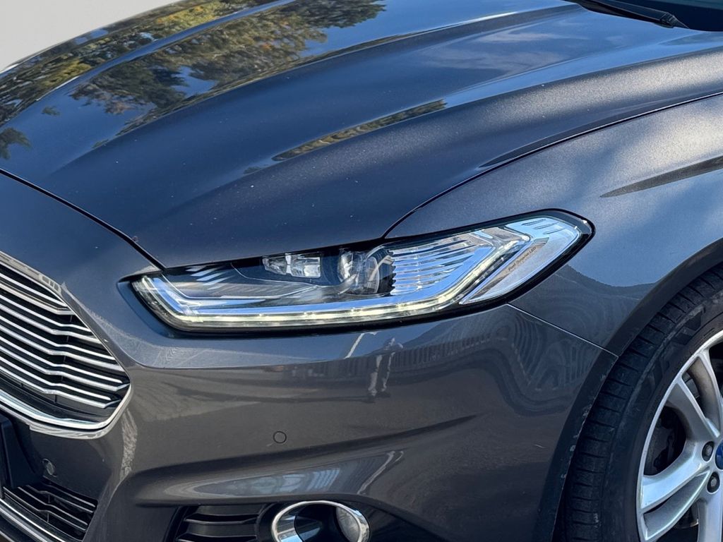 ford-mondeo-4x4-titanium-aut-cz-zaruka-od - 4