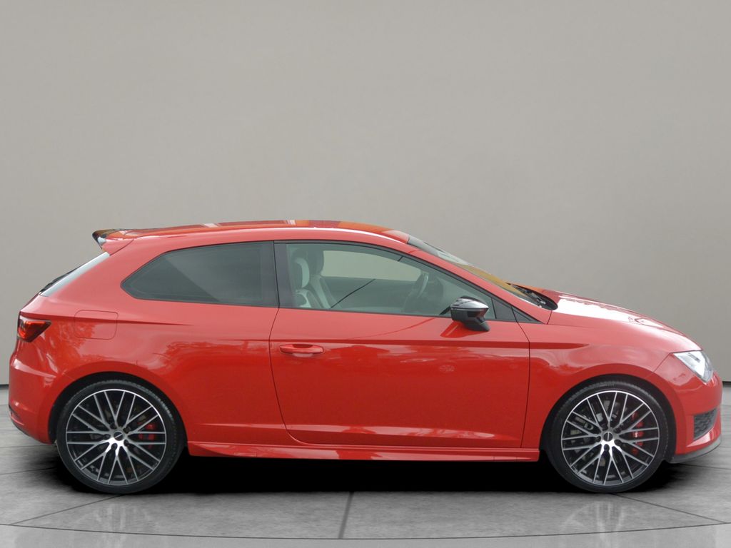 seat-leon - 3