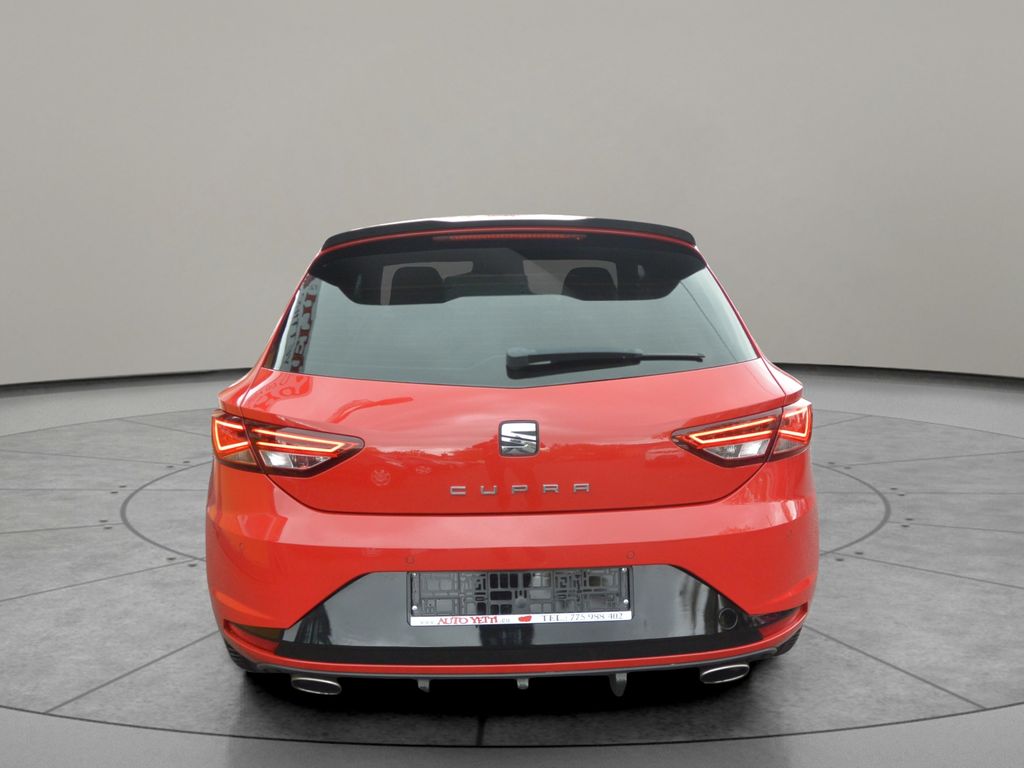 seat-leon - 5