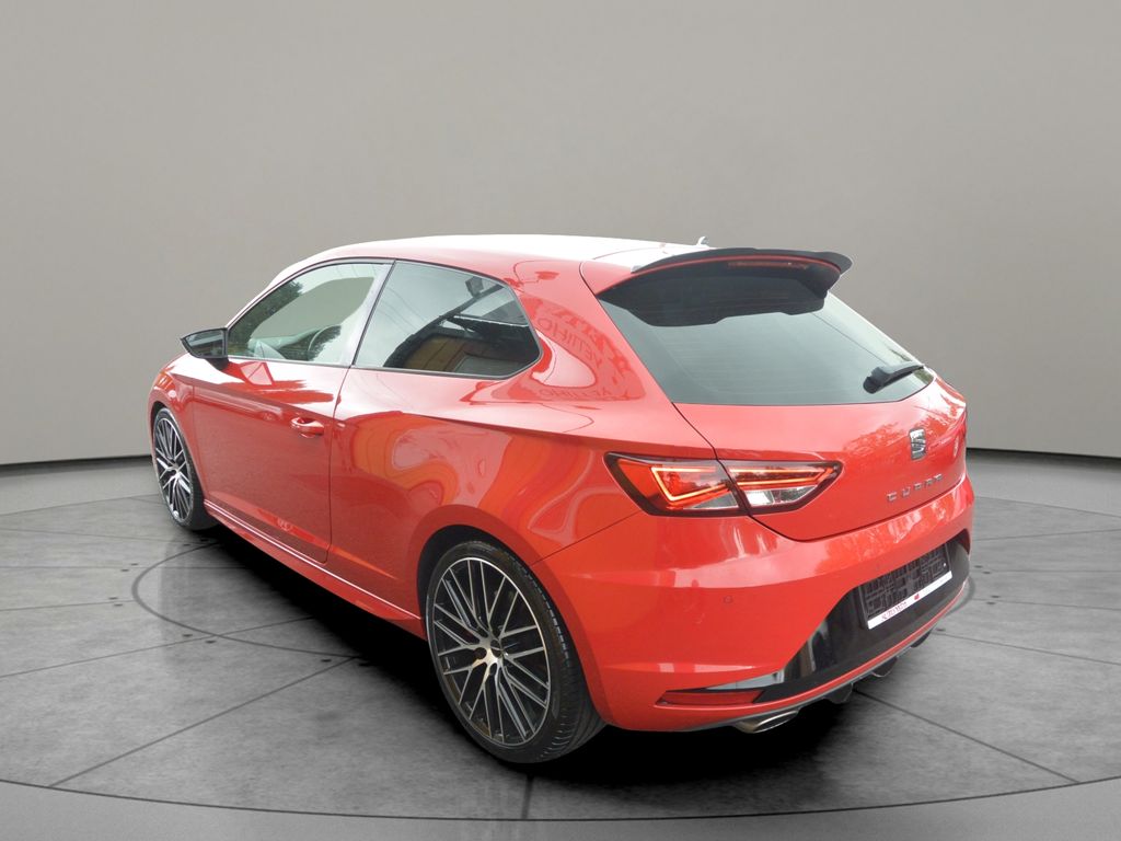 seat-leon - 6