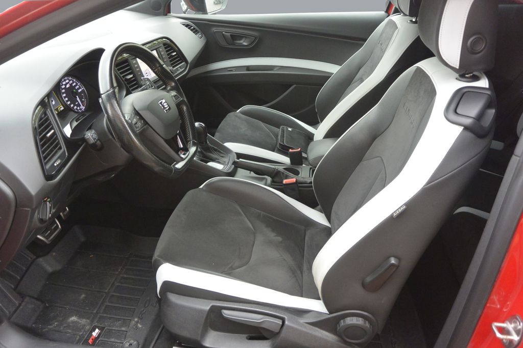 seat-leon - 7