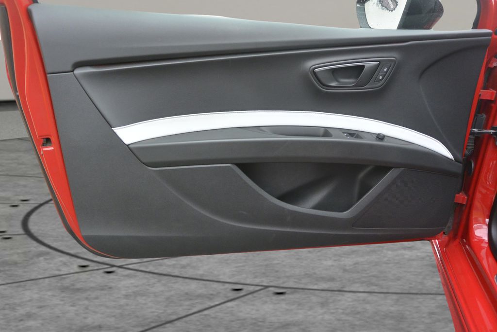 seat-leon - 8