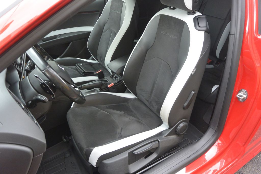 seat-leon - 9