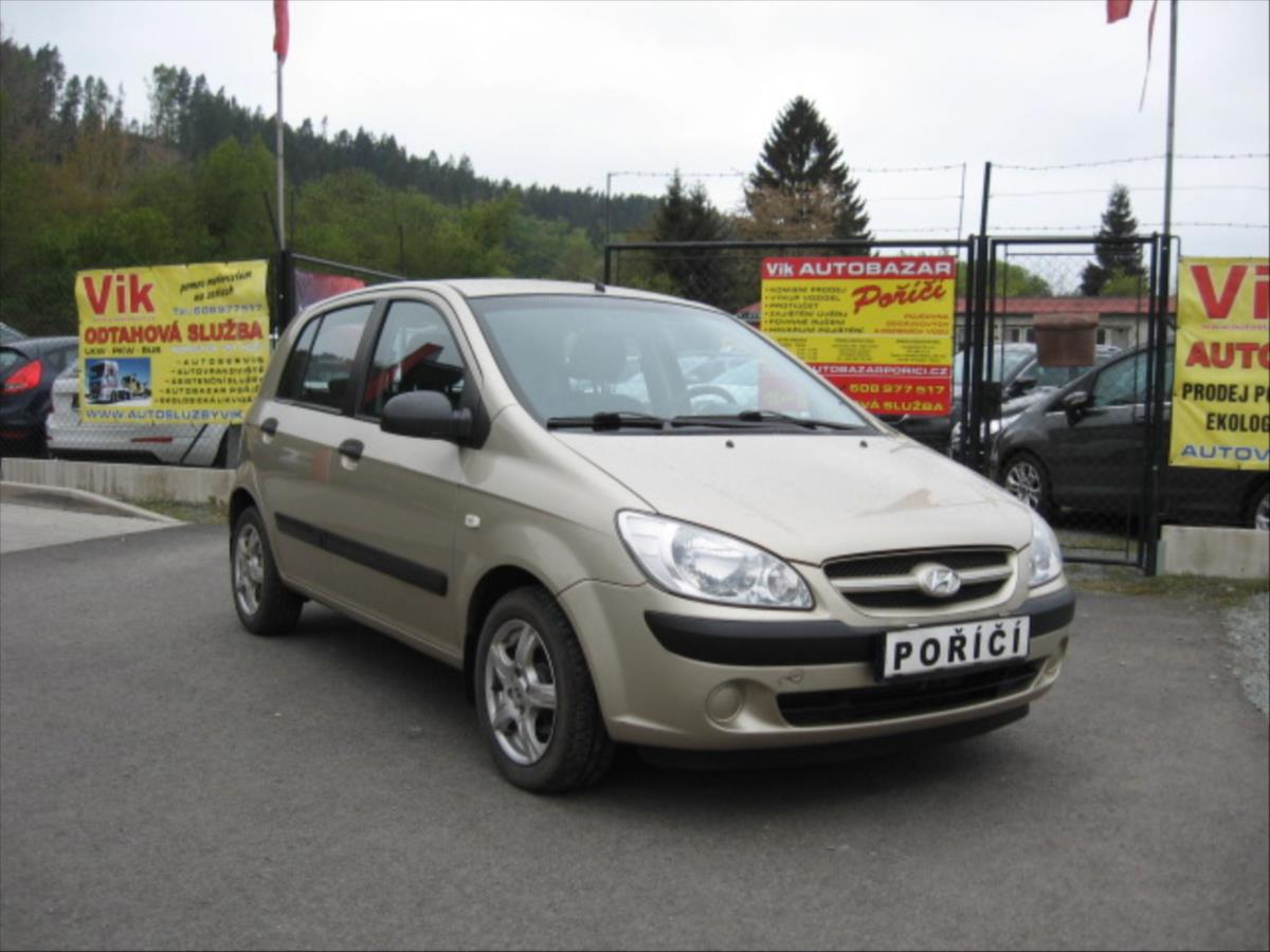 hyundai-getz-1-1-i-dynamic - 2