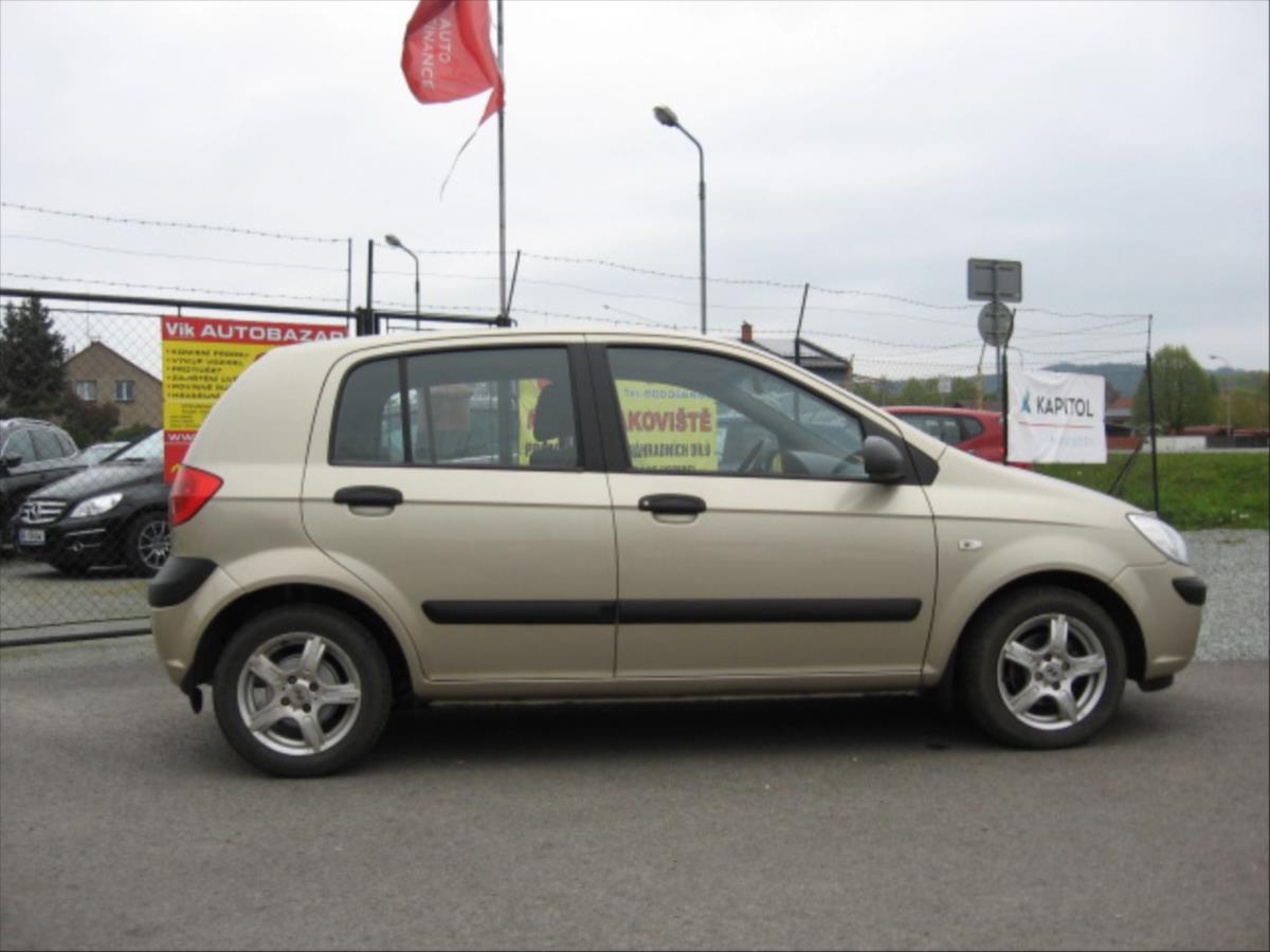 hyundai-getz-1-1-i-dynamic - 3