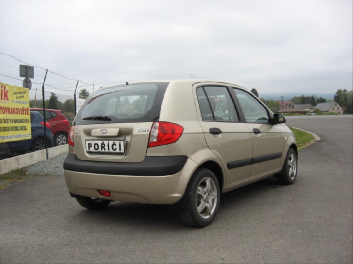 hyundai-getz-1-1-i-dynamic - 4