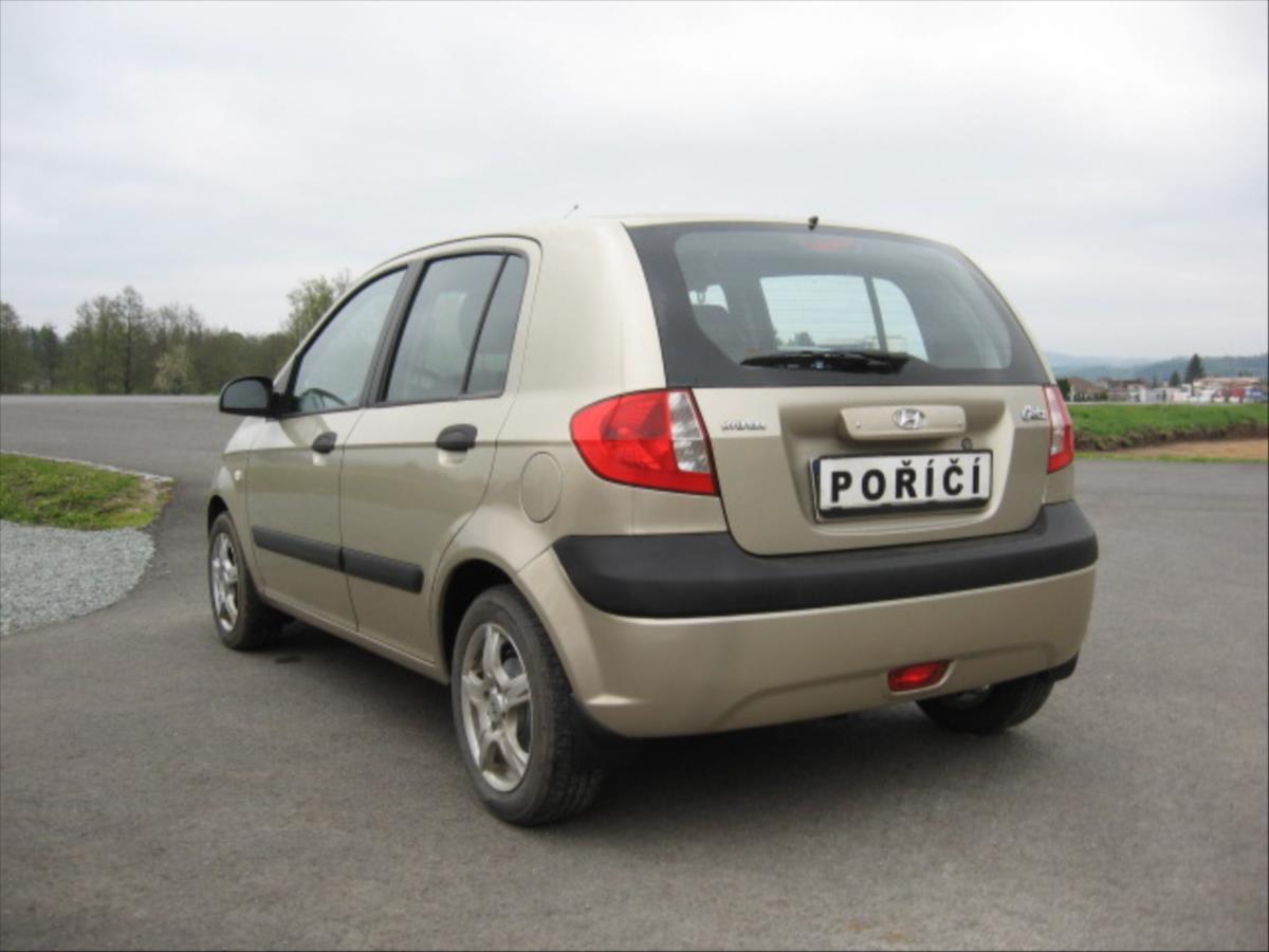 hyundai-getz-1-1-i-dynamic - 5