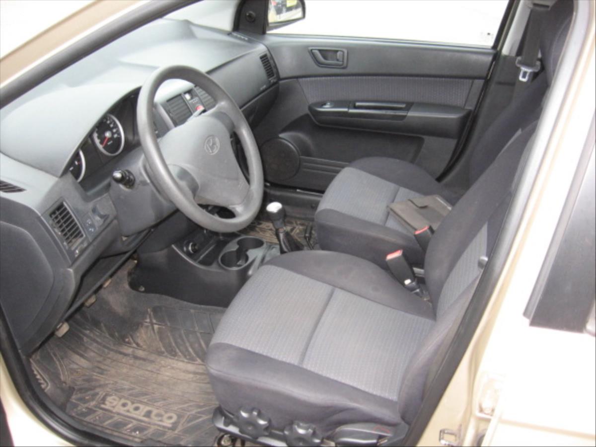 hyundai-getz-1-1-i-dynamic - 6