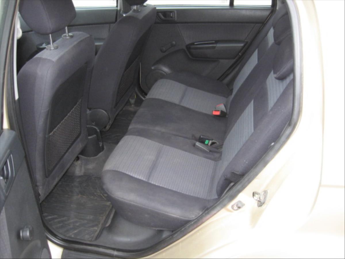 hyundai-getz-1-1-i-dynamic - 7