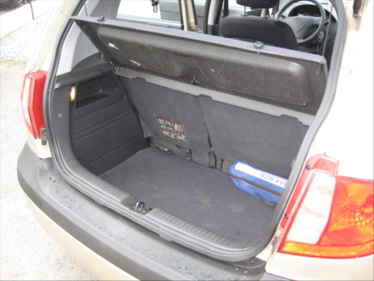 hyundai-getz-1-1-i-dynamic - 8