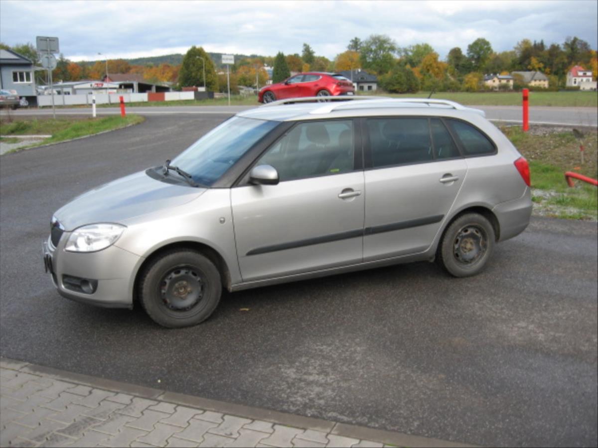 skoda-fabia-1-2 - 1