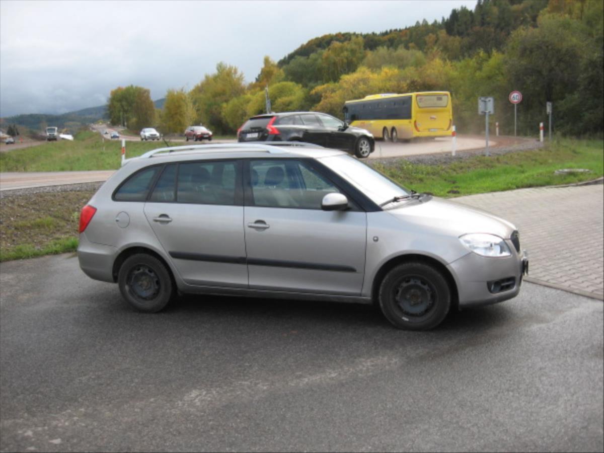 skoda-fabia-1-2 - 3