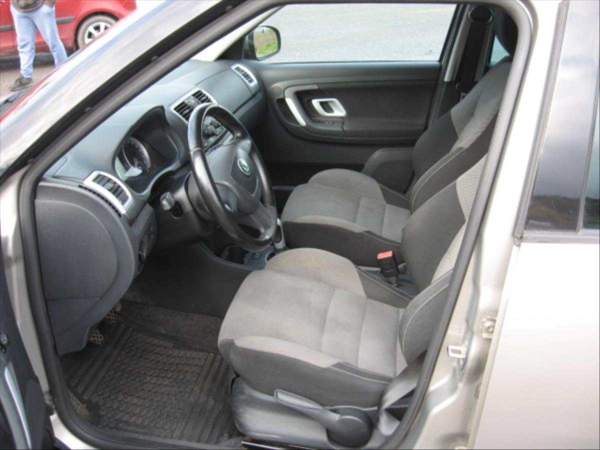 skoda-fabia-1-2 - 6