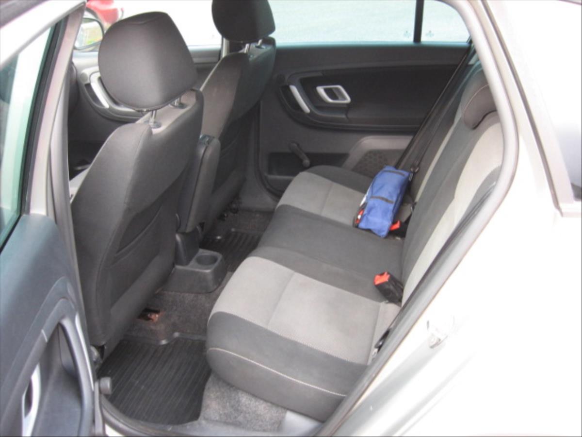 skoda-fabia-1-2 - 7