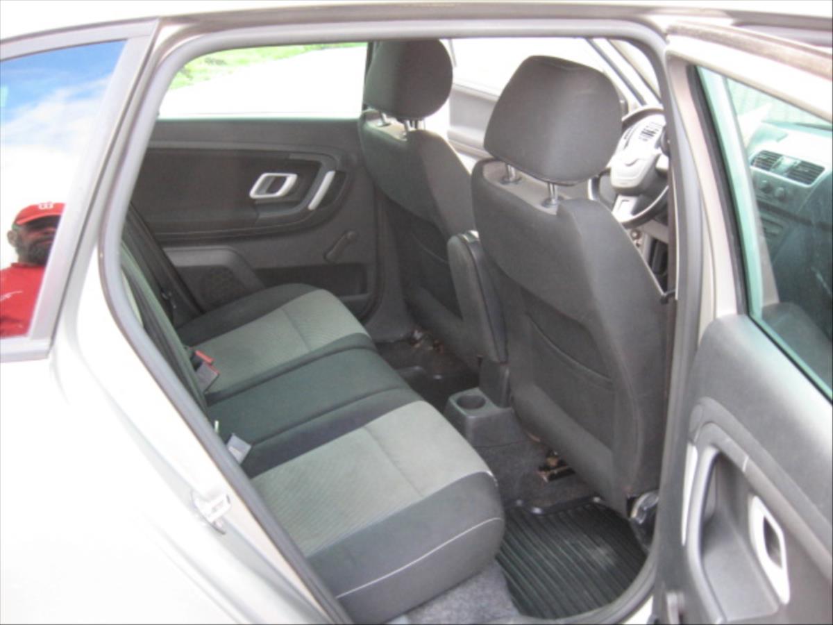 skoda-fabia-1-2 - 9