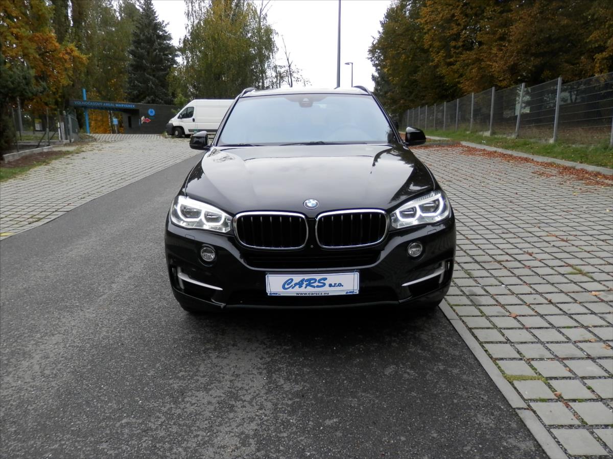 bmw-x5-xdrive30d-headup-softclose-nove-v-cr-dph - 2