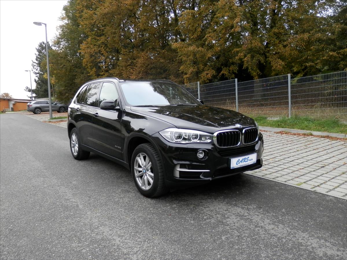 bmw-x5-xdrive30d-headup-softclose-nove-v-cr-dph - 4