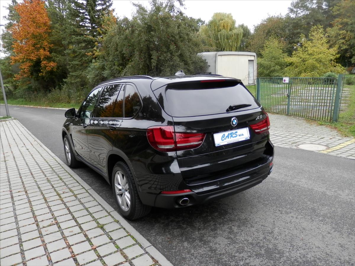 bmw-x5-xdrive30d-headup-softclose-nove-v-cr-dph - 6