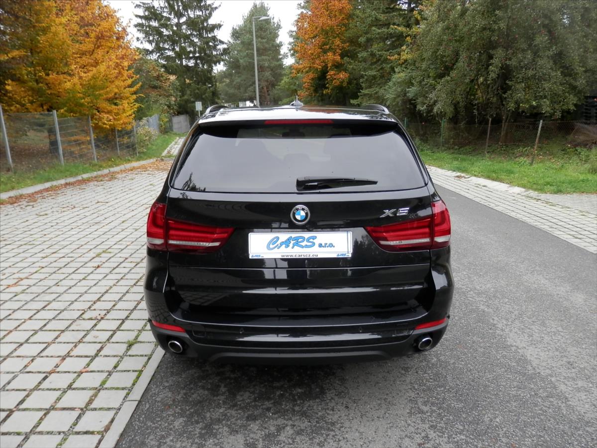 bmw-x5-xdrive30d-headup-softclose-nove-v-cr-dph - 7