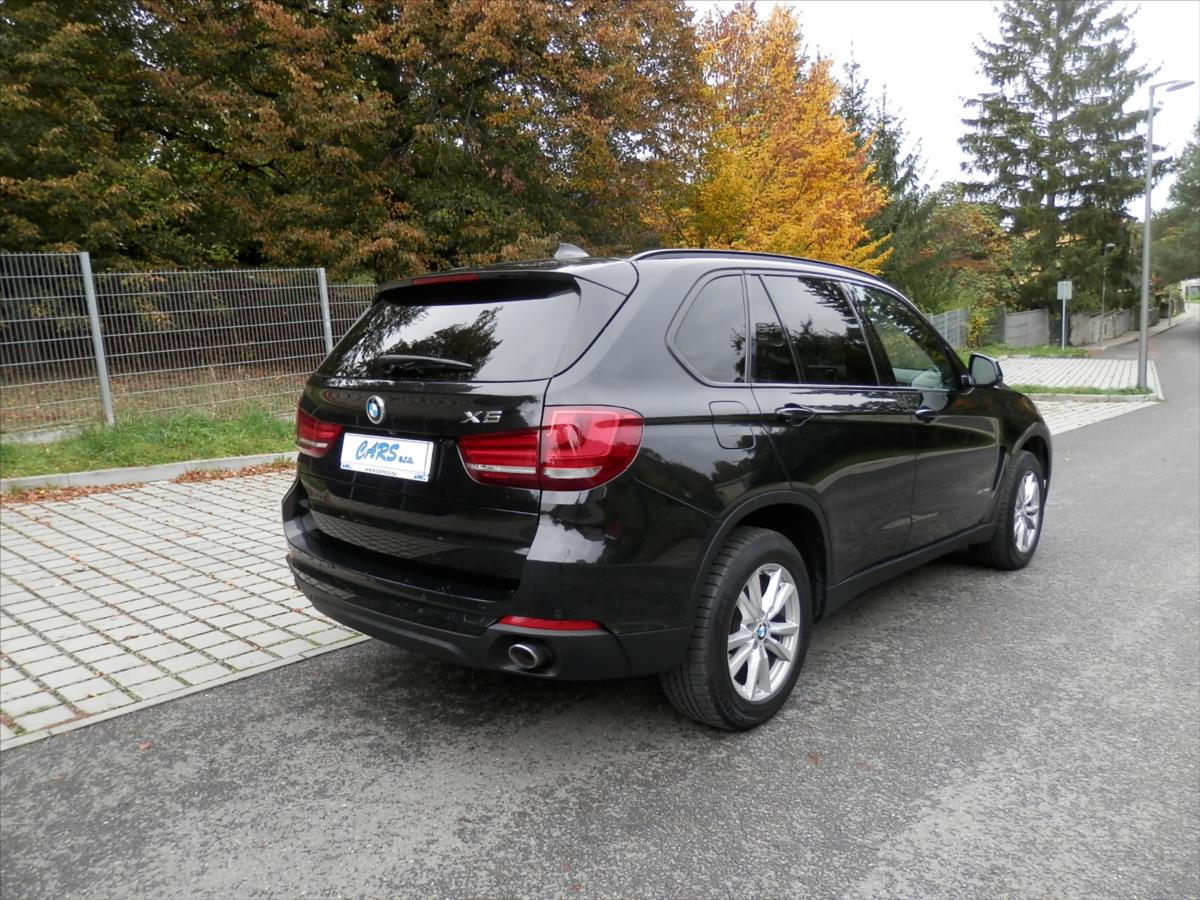 bmw-x5-xdrive30d-headup-softclose-nove-v-cr-dph - 8