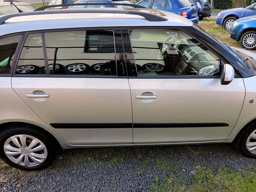 skoda-fabia-1-6-combi-ambiente - 5