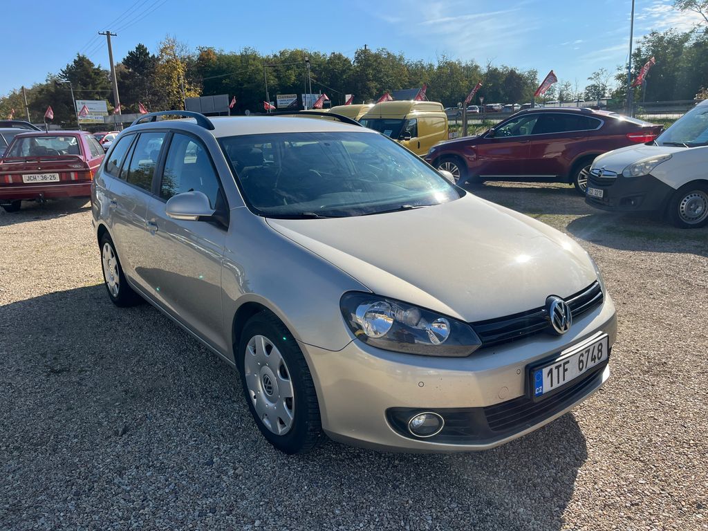 volkswagen-golf-1-6tdi-77kw-dsg-klima - 6