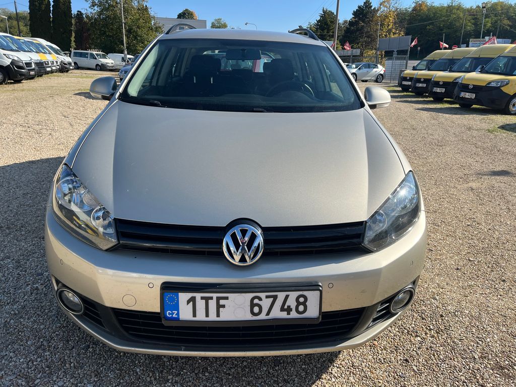 volkswagen-golf-1-6tdi-77kw-dsg-klima - 7