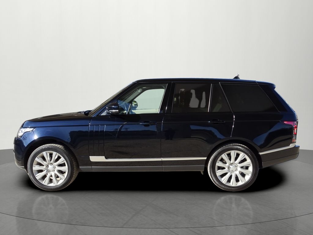 land-rover-range-rover-3-0tdv6-vogue-panorama-softclo - 1