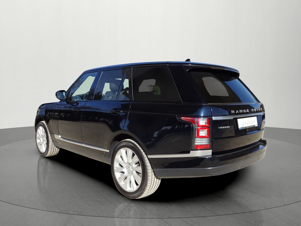land-rover-range-rover-3-0tdv6-vogue-panorama-softclo - 2