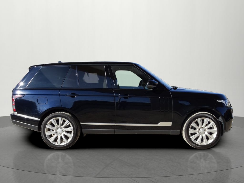 land-rover-range-rover-3-0tdv6-vogue-panorama-softclo - 4