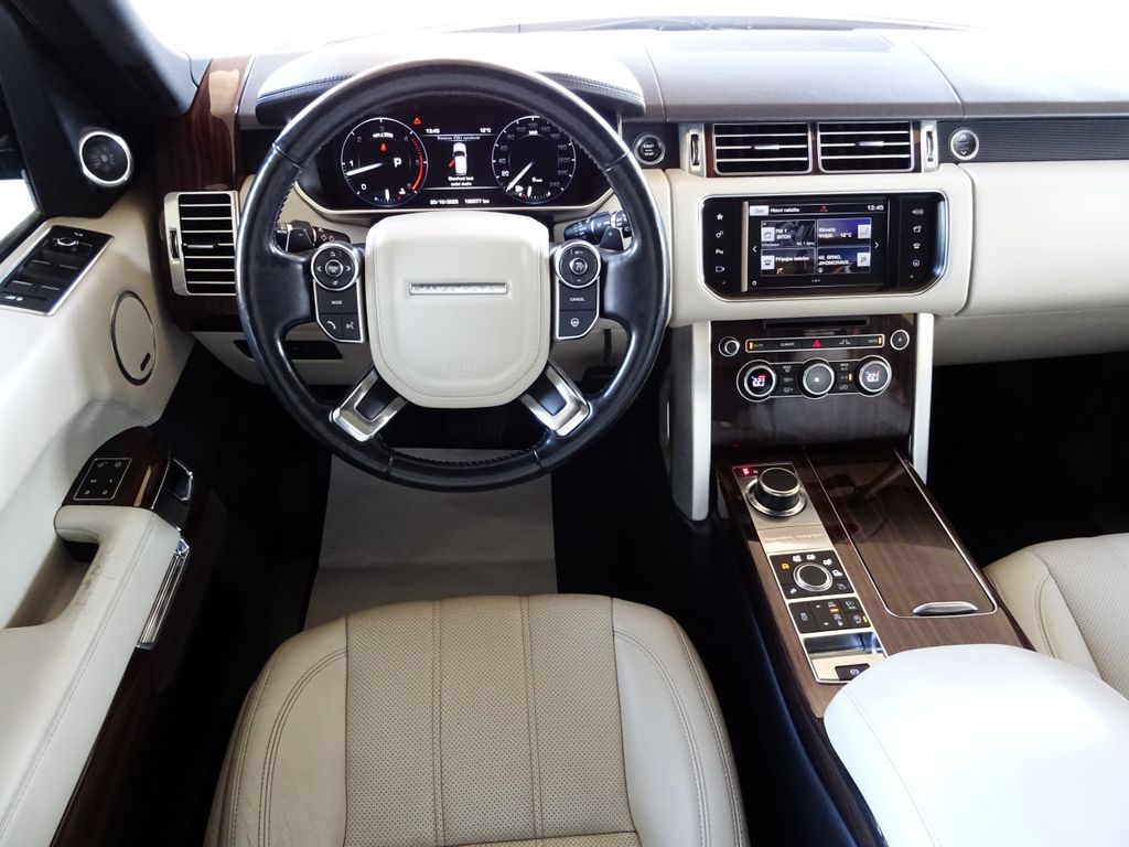land-rover-range-rover-3-0tdv6-vogue-panorama-softclo - 6
