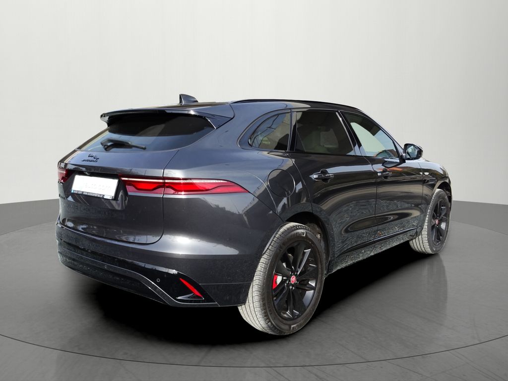 jaguar-f-pace-d200-awd-r-dynamic-panorama - 3