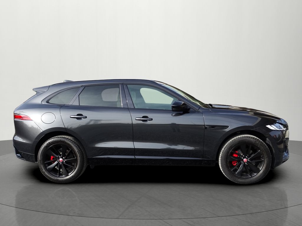 jaguar-f-pace-d200-awd-r-dynamic-panorama - 4