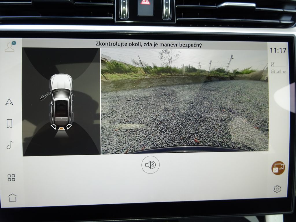 jaguar-f-pace-d200-awd-r-dynamic-panorama - 9
