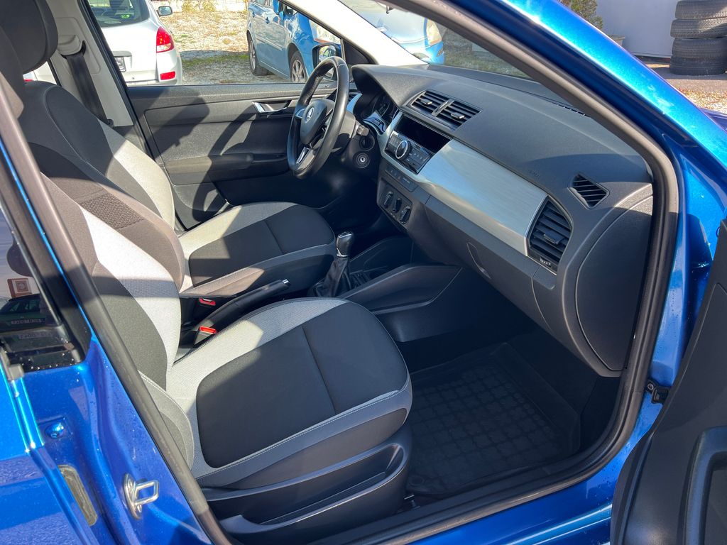 skoda-fabia-1-2-tsi - 6