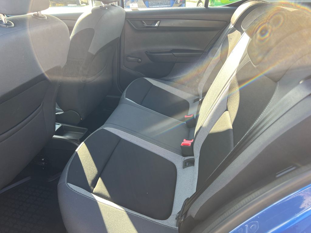 skoda-fabia-1-2-tsi - 8