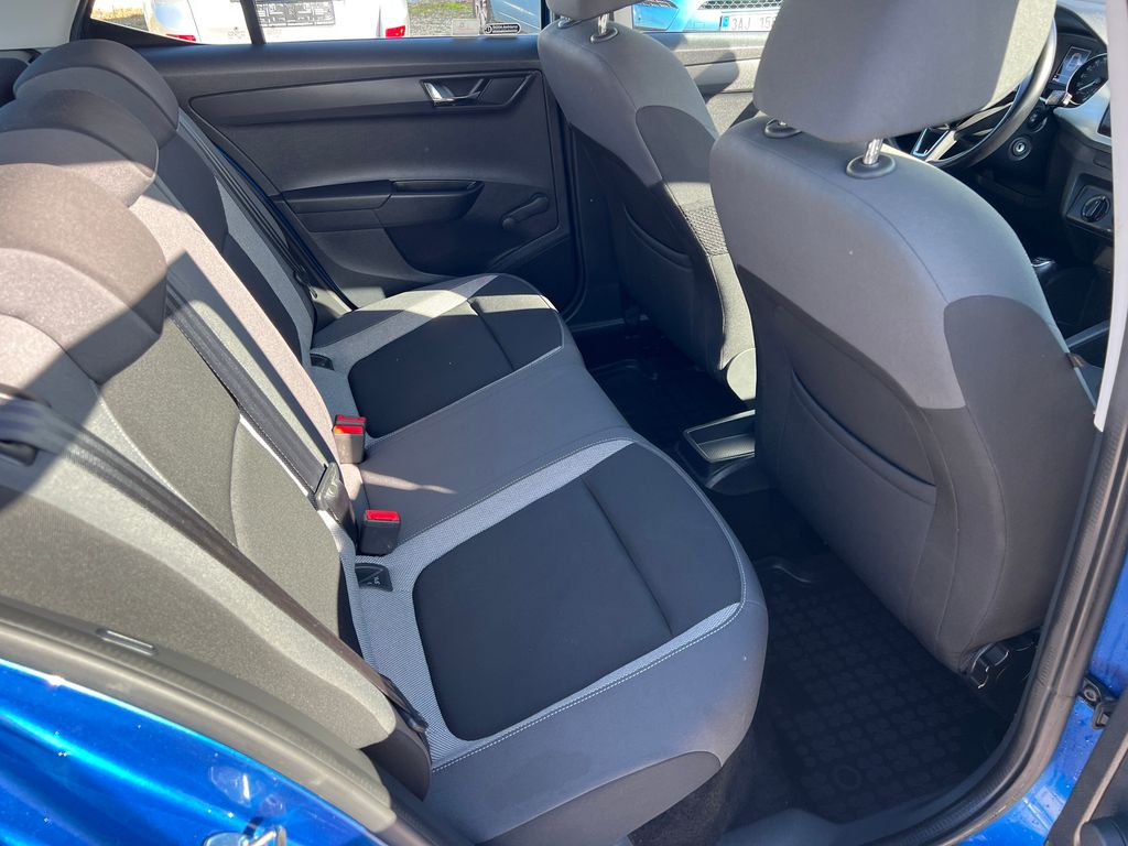 skoda-fabia-1-2-tsi - 9