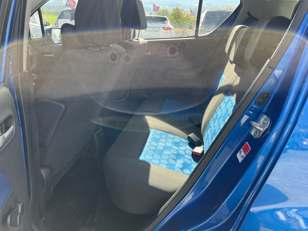 suzuki-splash-1-2 - 6