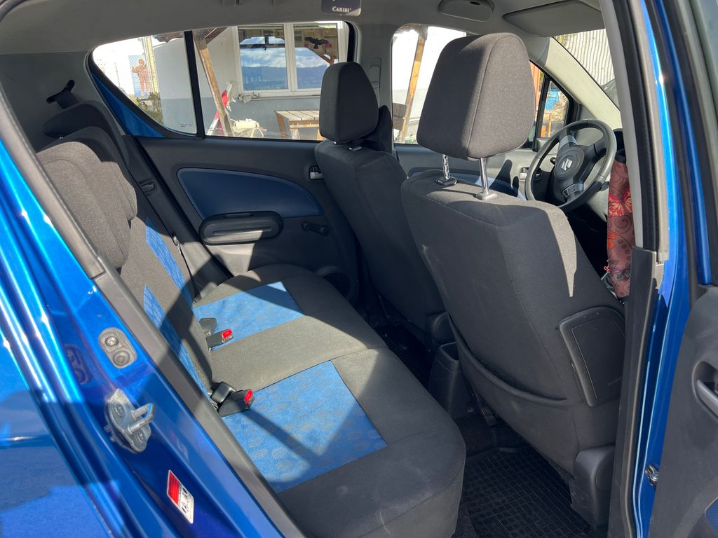 suzuki-splash-1-2 - 9